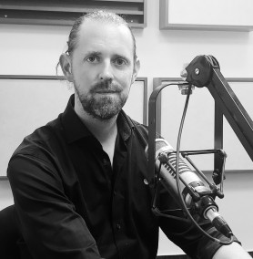 Képekbe zárt emlékezet