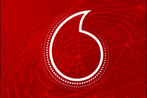 Az MSZP szerint érvénytelen a Vodafone-üzlet