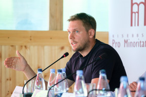 A fideszes egyetemi vezetők szerint csak félreértés az Erasmus stop