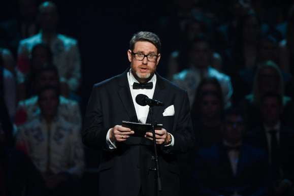 Szöllősi az olimpia mellett: Sokáig azt hittük, hogy egy épkézláb futballstadionunk se lesz