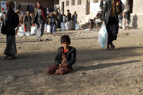 2030-ig 16 millió csecsemő fog halva születni 