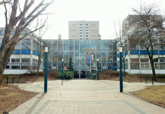 Visszalépett Köves Slomó egyházának egyeteme, nem veszik át a két állami fenntartású óbudai iskolát