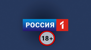 Showtime - Szénási Sándor jegyzete