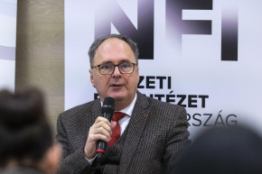 Megmozdult a magyar filmszakma: sorra állnak be a Filmreform 2026 mögé