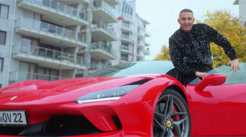 359 ezer forint volt a magyar mediánkereset szeptemberben