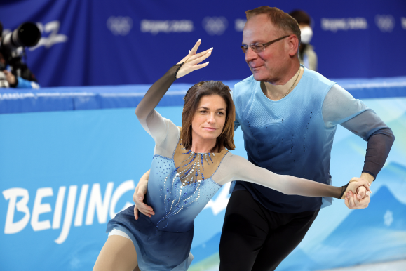 A brüsszeli kűrök - Hardy Mihály jegyzete