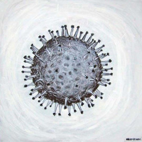 Berobbanhat a jelek szerint a következő világjárvány