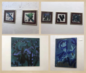 Bizonytalansági állandó és hatalmas akarat