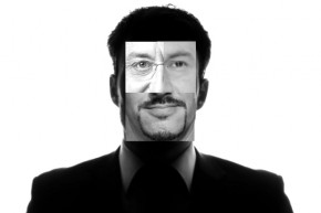 A kedvenc politikusom, aki nem csinál semmit – Selmeci János jegyzete