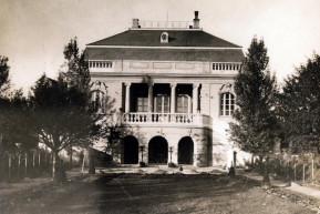 Világkép kint és bent