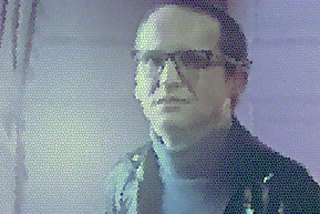 Nemzeti Múzeum 2222 – Dési János jegyzete