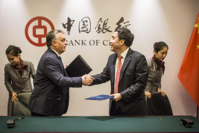 Csillag István: Egy éve nem érkezett egy peták sem az EU-tól