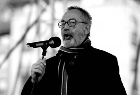 TGM utolsó kívánsága