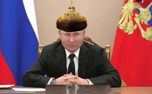 A bűn bakjai - Szénási Sándor jegyzete