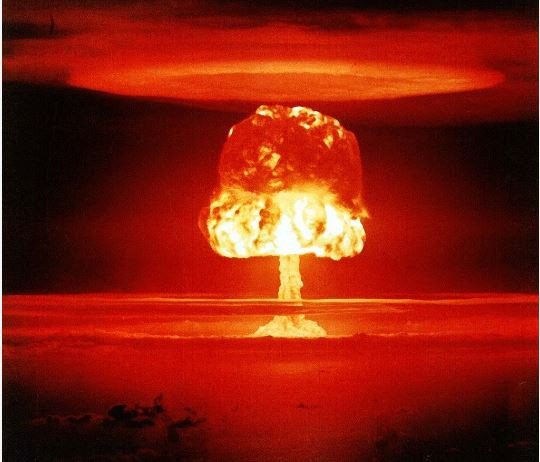 Orbán elővette régi trükkjét, hogy megnyerje a választásokat