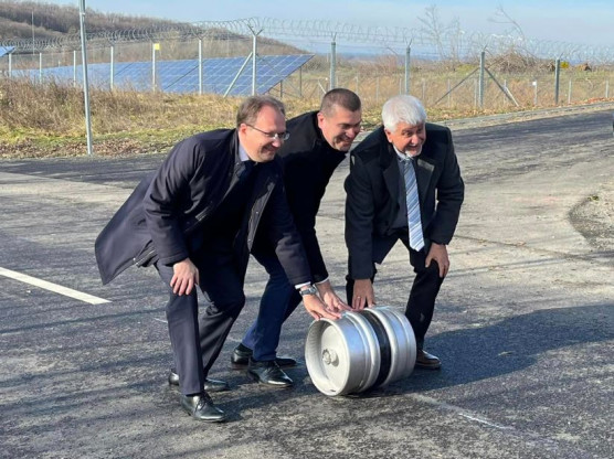 Orbánék nem tudják, hány vitéz van a kormányban és a kormánypártokban