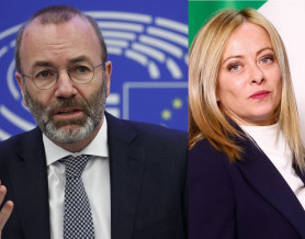 Leomlik-e a tűzfal, amely eddig elzárta a szélsőjobbot?