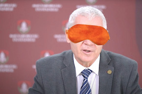 A koncessziós per elmarad – Hardy Mihály jegyzete