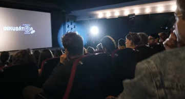 Valóság a vásznon