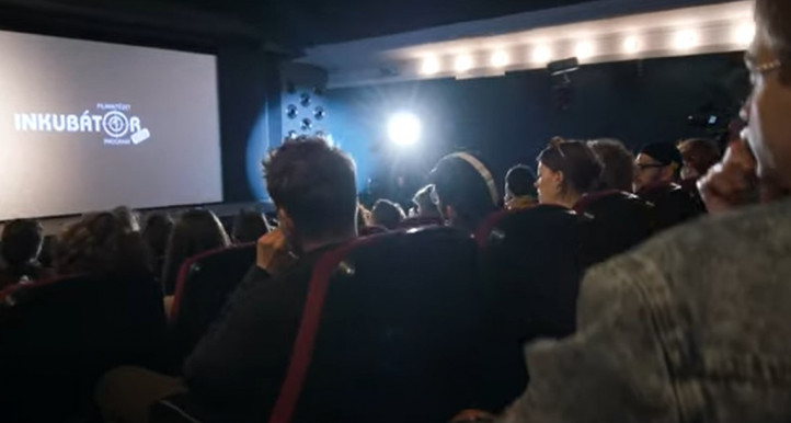 Valóság a vásznon