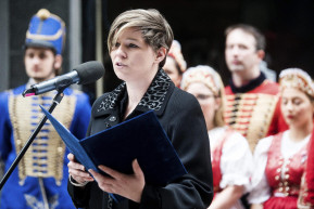 Felsőoktatásért felelős helyettes államtitkár lett a Fidelitas egykori budapesti elnöke 