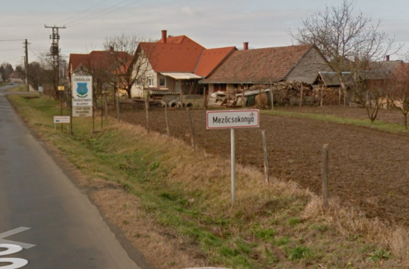 A magas rezsi miatt hirtelen két patika is bezárt Somogyban