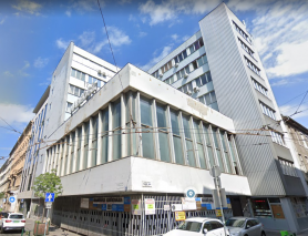 Az Orbán-kormány együttműködési megállapodást köt a bélyeggyűjtőkkel