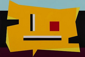 Kiosztják a Szente Lászlóról elnevezett díjat