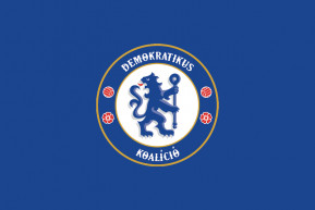 A magyar politika Chelsea-je és egyéb futballhasonlatok a Demokratikus Koalíció kapcsán - Selmeci János jegyzete
