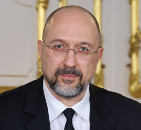 Ukrajna két éven belül csatlakozna az EU-hoz