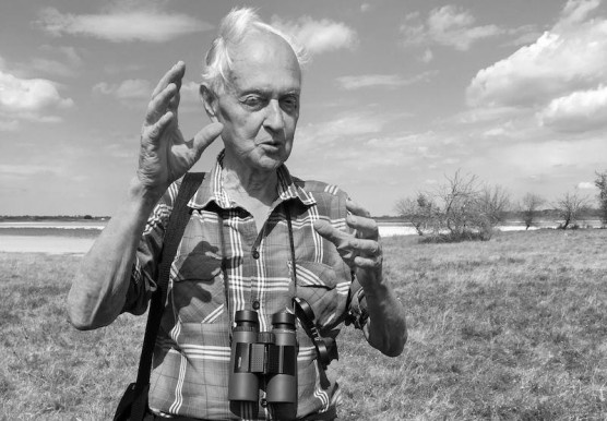 Elhunyt Schmidt Egon