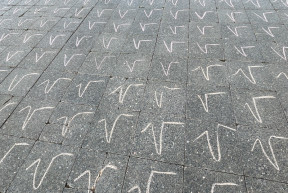 Ki fog holnap tanítani? – Kárpáti Iván jegyzete