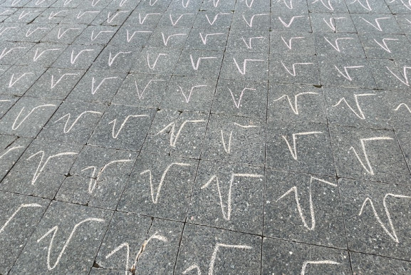 Ki fog holnap tanítani? – Kárpáti Iván jegyzete