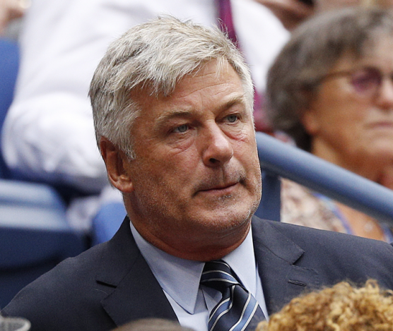 Halál Santa Fében: Ejtik a vádat Alec Baldwin ellen?