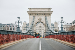 Karácsony: Nem megvezetjük az embereket, ahogy a Fidesz a konzultációin