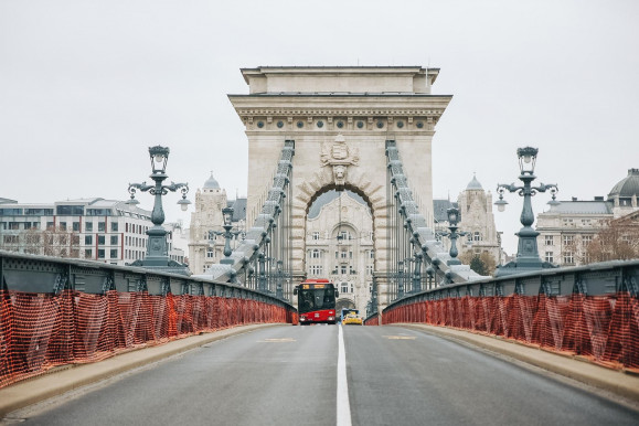 Karácsony: Nem megvezetjük az embereket, ahogy a Fidesz a konzultációin