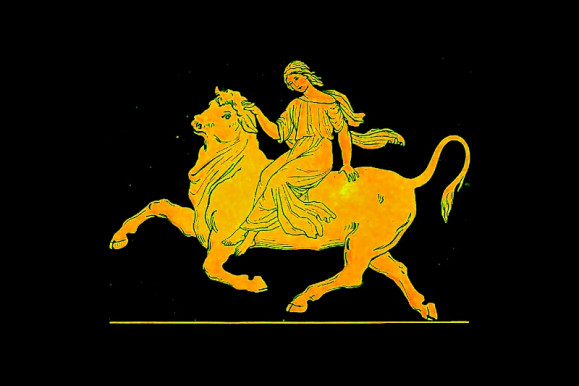 Huxit előtt – Kárpáti János jegyzete