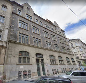 Egy pesti török magániskola felújítását is kiemelt üggyé nyilvánítaná a kormány 