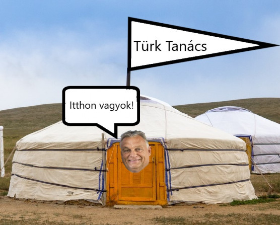 Jurták népe - Hardy Mihály jegyzete