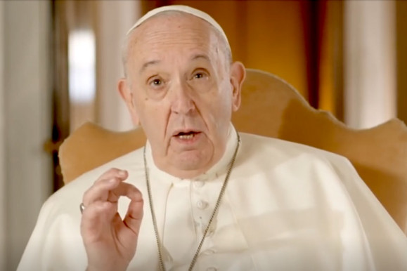 A mozi pápái – 2. rész