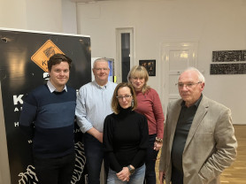 Brexit, Huxit, ukrán csatlakozás