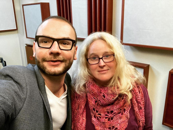 Az állami gondozásban lévő gyerekek nem hercegek és hercegnők