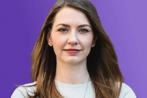 Donáth Anna: Meg kell tervezni a jövő Magyarországát