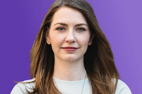 Donáth Anna: Meg kell tervezni a jövő Magyarországát