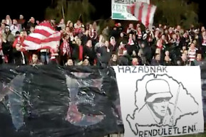 Közöd?! - Gábor György publicisztikája