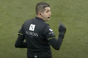 Az összefüggést kell érteni