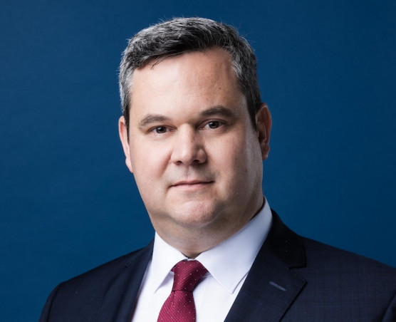 Takács Péter államtitkár harcot hirdetett a 