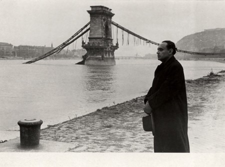 Szálasi-emlékhellyé alakult az özvegye sírhelye Farkasréten