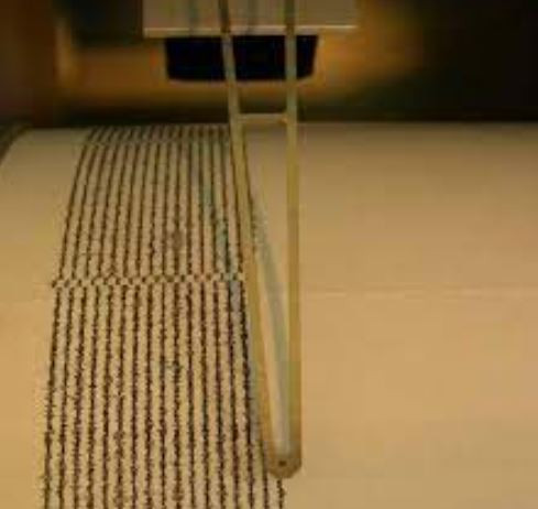 Földrengés a népszerű nyaralóhelyen - már 11 ezren menekültek el