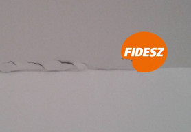 Még sokáig nézegethetjük a plafont – Kárpáti Iván jegyzete